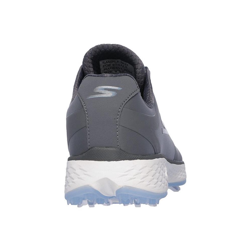 skechers go golf eagle pro ladies