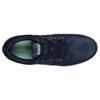 Skechers Ladies Go Golf Pro 2 Shoes Navy - Turquiose