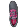 Skechers Ladies Go Golf Pro 2 Shoes Charcoal - Pink