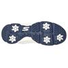 Skechers Ladies Go Golf Pro 2 Shoes White - Navy