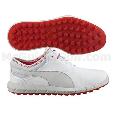mcguirks ladies golf shoes