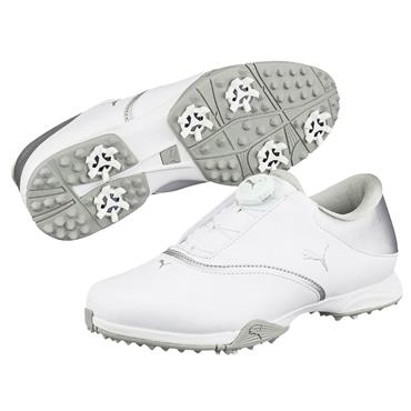 mcguirks ladies golf shoes