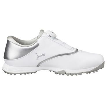mcguirks ladies golf shoes