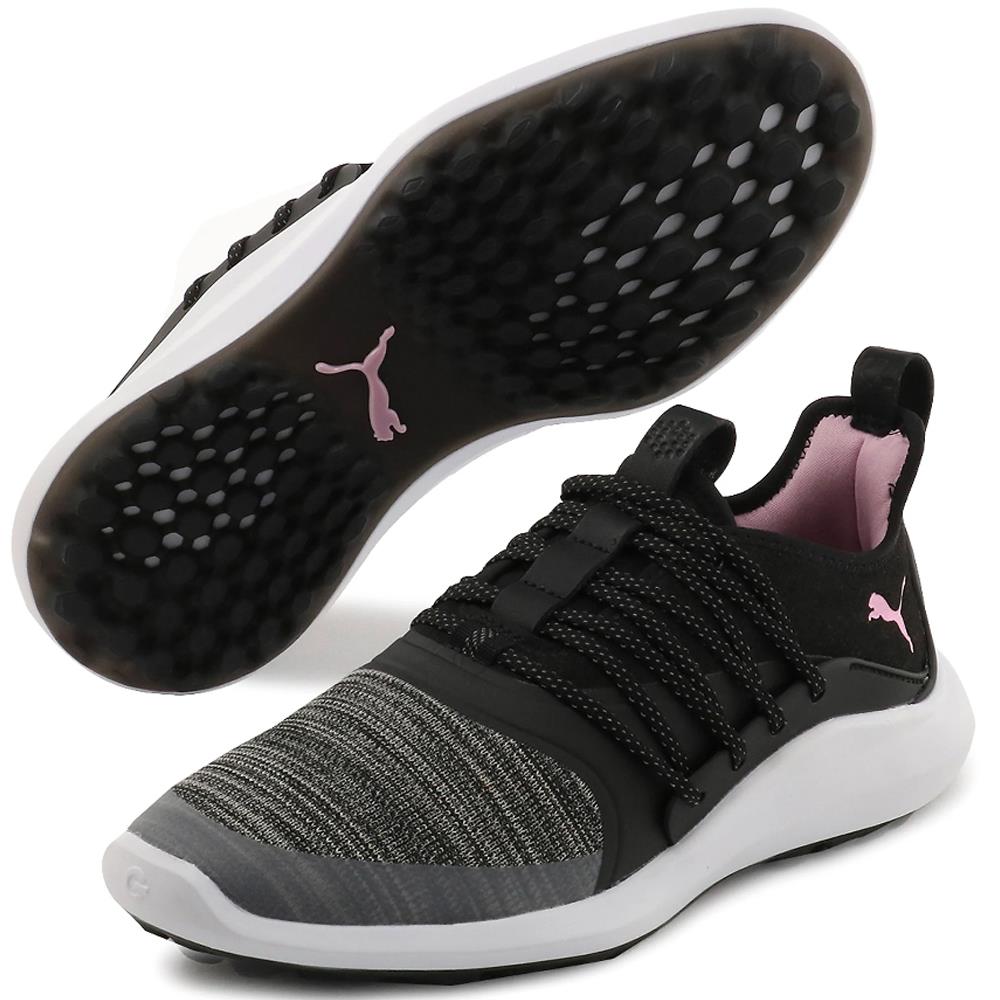 puma ignite nxt solelace