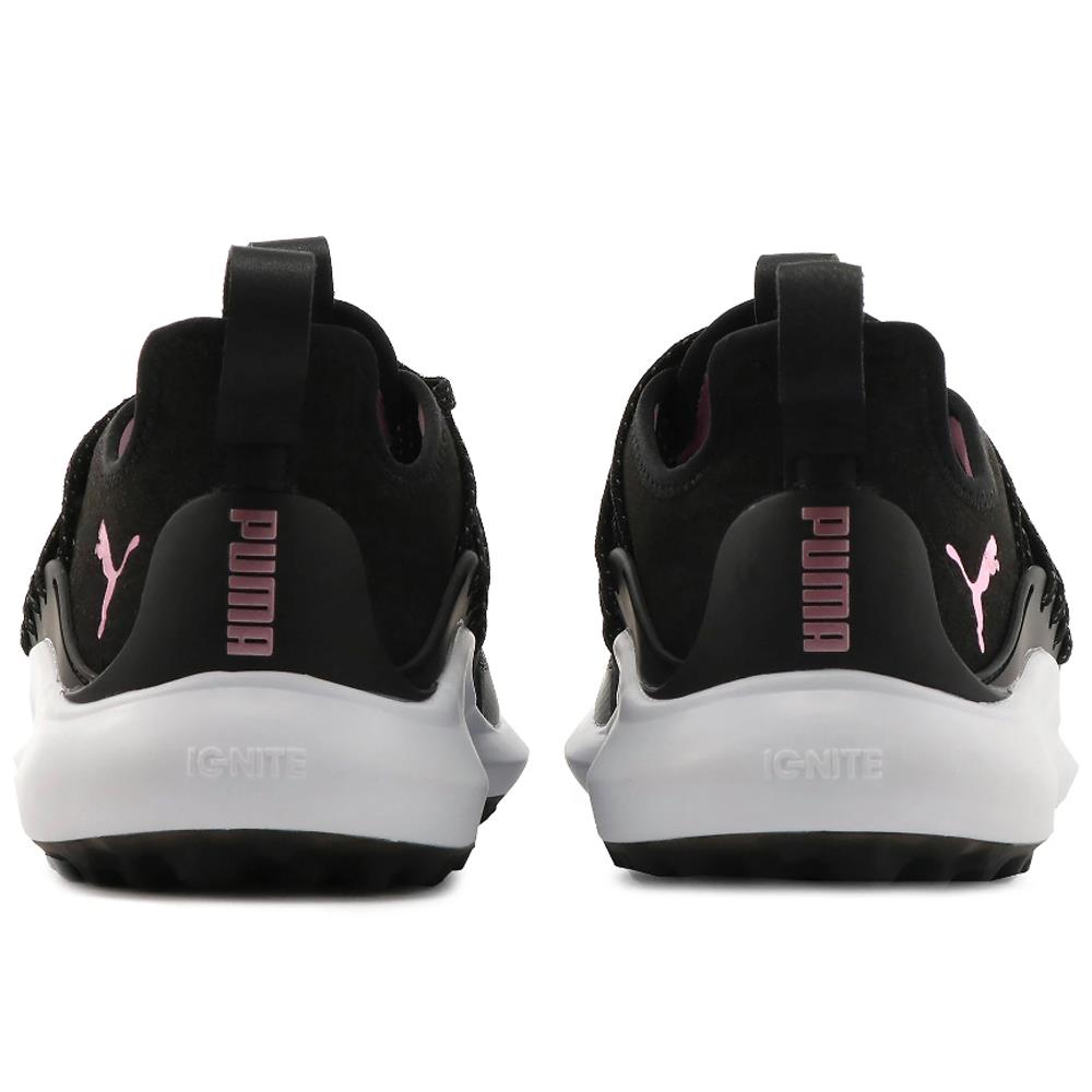 puma ignite nxt solelace