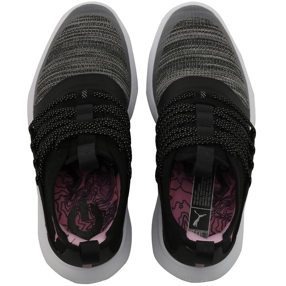 buy cheap onitsuka tiger online