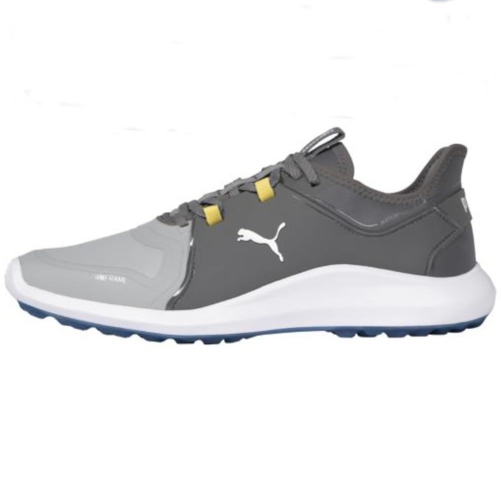 puma fasten8 pro