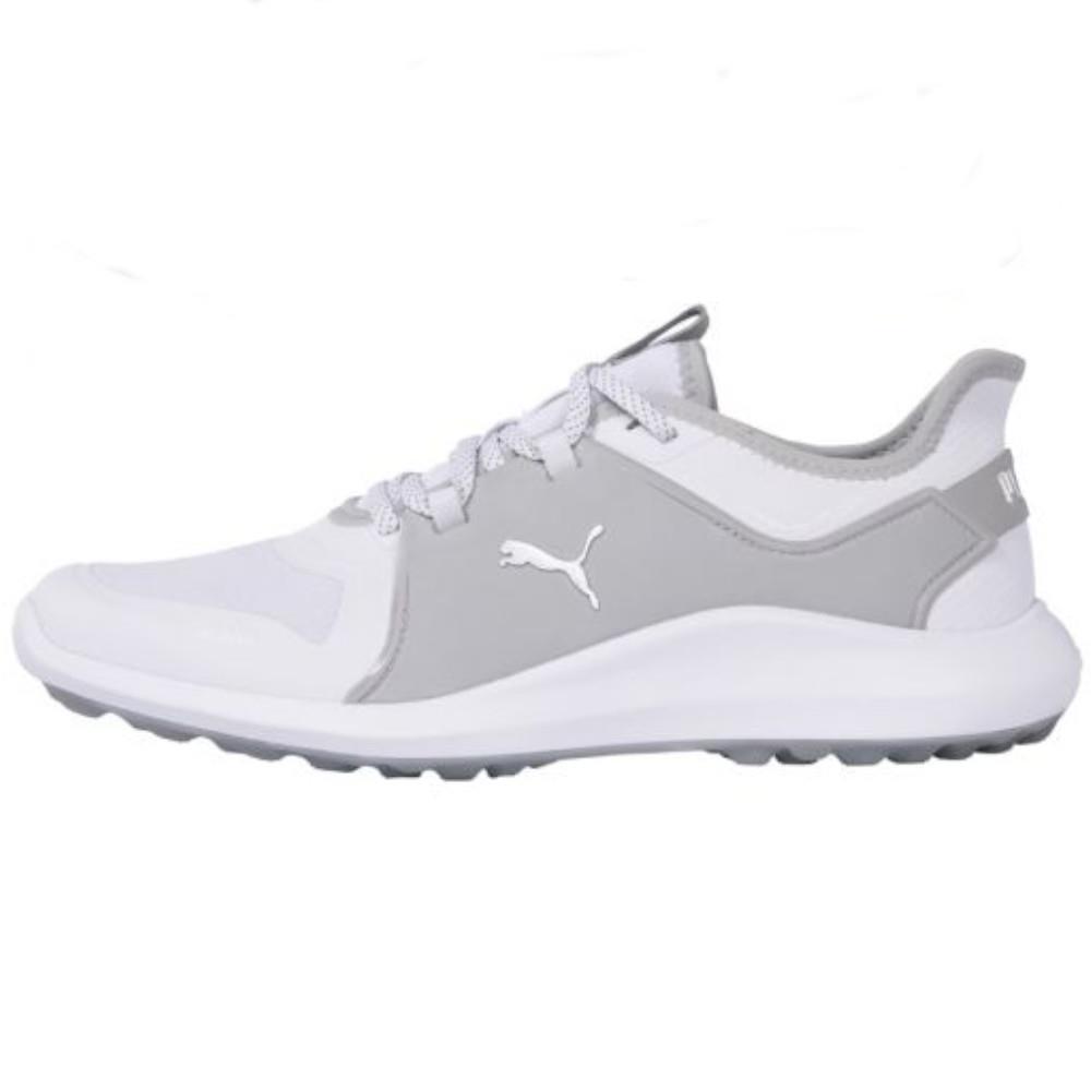 puma fasten8 pro