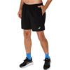 ASICS Gents Core 7in Shorts Black
