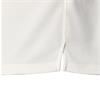 ASICS Gents Core Short Sleeve Top Cream