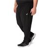 Asics Gents Core Woven Pants Black (001)