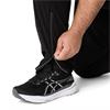 Asics Gents Core Woven Pants Black (001)