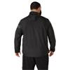 ASICS Icon Jacket Black