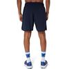 ASICS Icon 7in Shorts Midnight