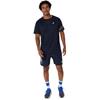 ASICS Icon 7in Shorts Midnight