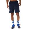 ASICS Icon 7in Shorts Midnight