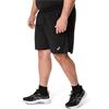 ASICS Icon 7in Shorts Performance Black