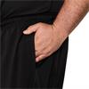 ASICS Icon 7in Shorts Performance Black