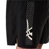 ASICS Icon 7in Shorts Performance Black