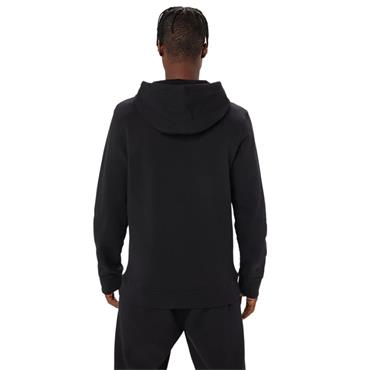 Asics Gents OTH Hoodie Performance Black