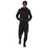 Asics Gents OTH Hoodie Performance Black
