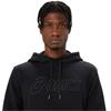 Asics Gents OTH Hoodie Performance Black