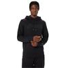 Asics Gents OTH Hoodie Performance Black