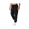 ASICS Gent Relaxed Pant Performance Black