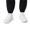 ASICS Gent Relaxed Pant Performance Black