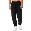 ASICS Gent Relaxed Pant Performance Black