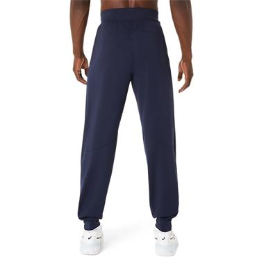 ASICS Gent Court Warm up Pant Midnight 