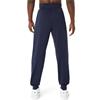 ASICS Gent Court Warm up Pant Midnight 