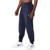 ASICS Gent Court Warm up Pant Midnight 