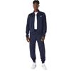 ASICS Gent Court Warm up Pant Midnight 