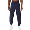 ASICS Gent Court Warm up Pant Midnight 