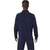 ASICS Gents Court Warm up Jacket Midnight