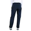 Abacus Ladies Links Rain Trousers Navy (300)