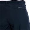 Abacus Ladies Links Rain Trousers Navy (300)