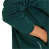 Abacus Ladies Bounce Waterproof Hoodie Course Green (543)