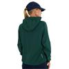Abacus Ladies Bounce Waterproof Hoodie Course Green (543)