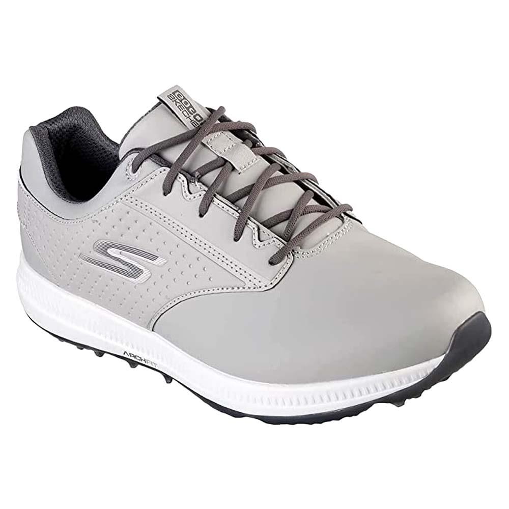 skechers golf elite