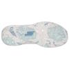 Skechers Gents Slip-ins Go Golf Blade GF Shoes Off White - Blue