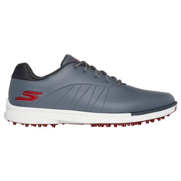skechers goga max golf shoes