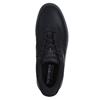Skechers Gents Go Golf Prestige Shoes Black