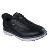 Skechers Gents Go Golf Prestige Shoes Black