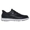 Skechers Gents Go Golf Prestige Shoes Black