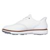 Skechers Gents Go Golf Prestige Shoes White