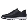 Skechers Gents Go Golf Prestige SL Shoes Black