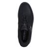 Skechers Gents Go Golf Prestige SL Shoes Black