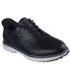 Skechers Gents Go Golf Prestige SL Shoes Black